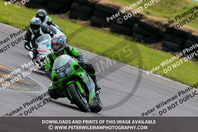 PJ Motorsport 2019;anglesey no limits trackday;anglesey photographs;anglesey trackday photographs;enduro digital images;event digital images;eventdigitalimages;no limits trackdays;peter wileman photography;racing digital images;trac mon;trackday digital images;trackday photos;ty croes